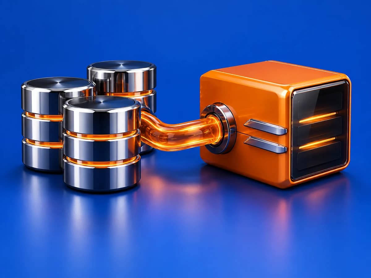 Как мы переехали с PostgreSQL на ClickHouse — и госзакуп-аналитика начала летать